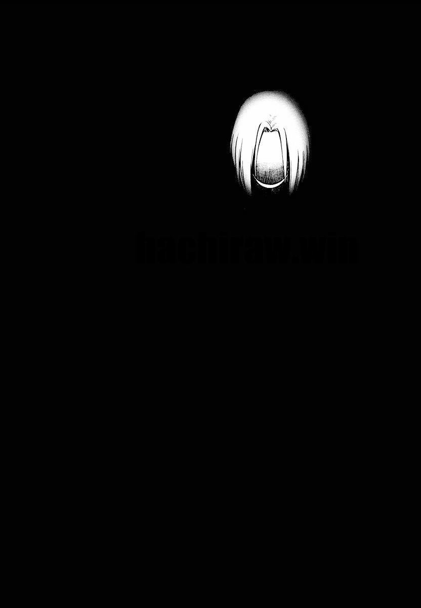 img 25