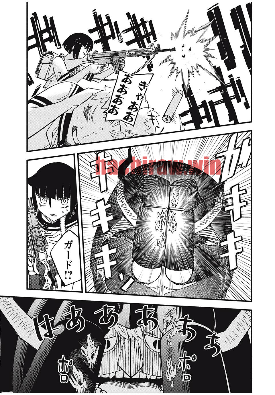 img 24