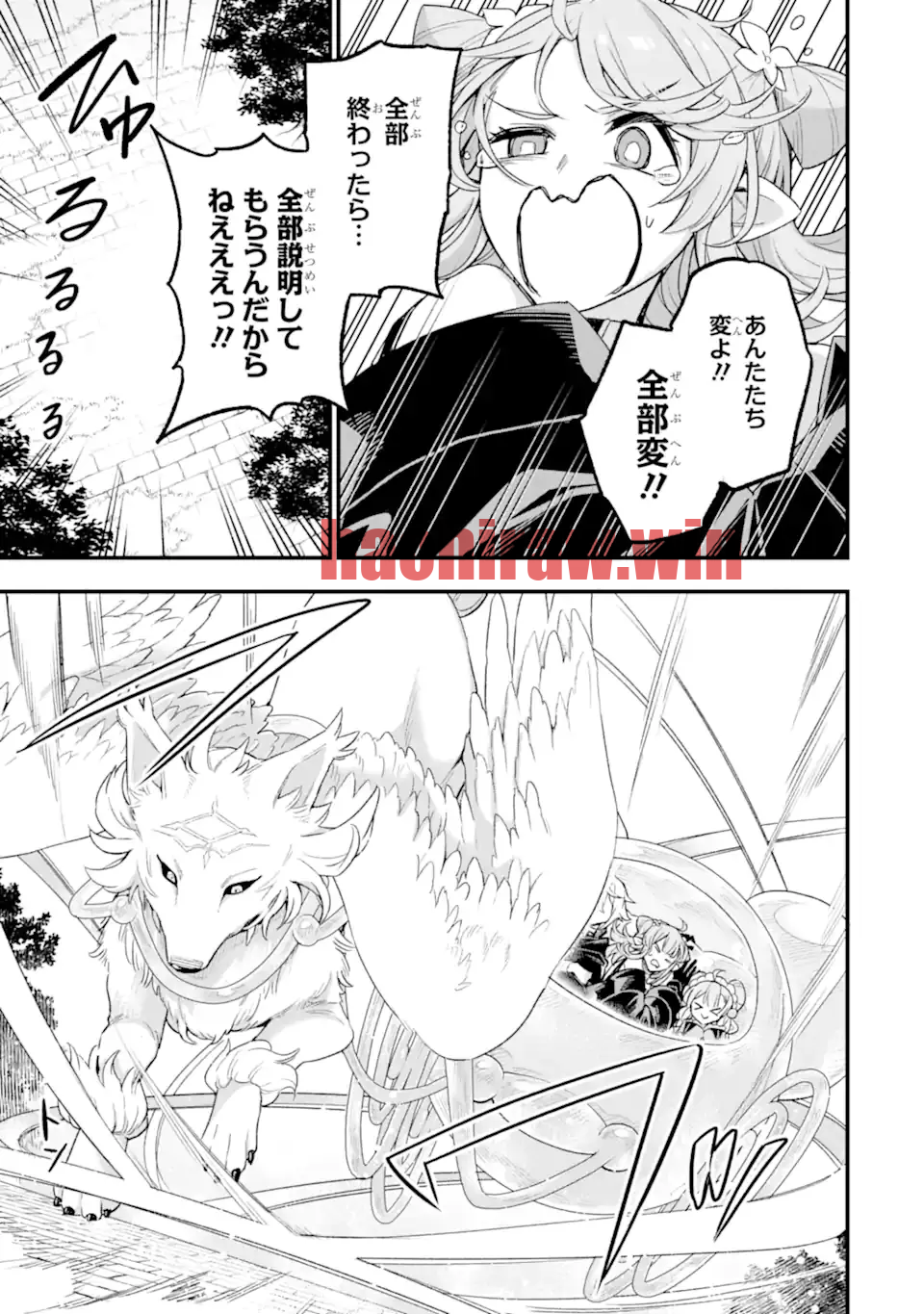 img 3