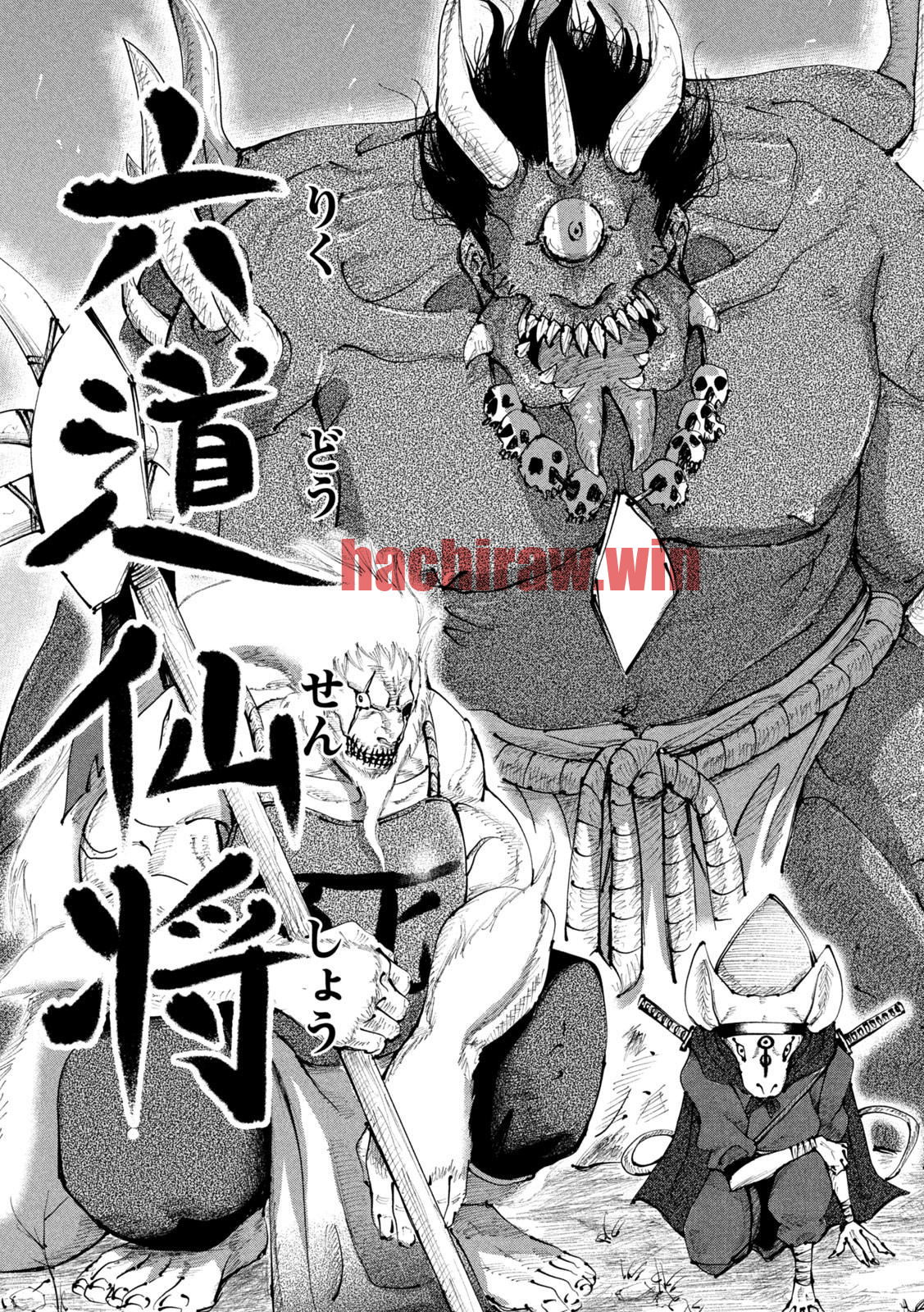 img 16
