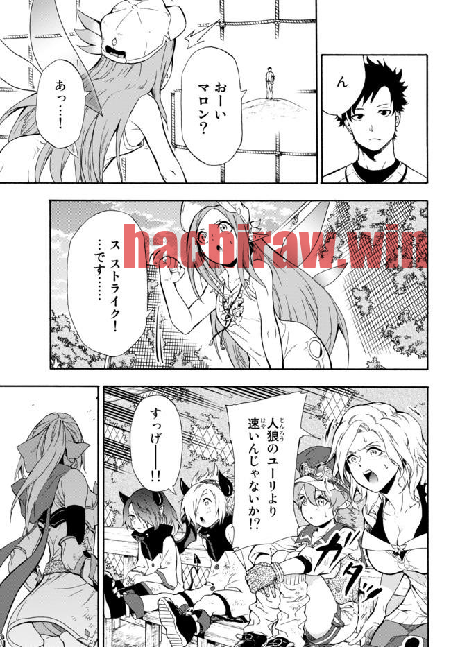 img 60