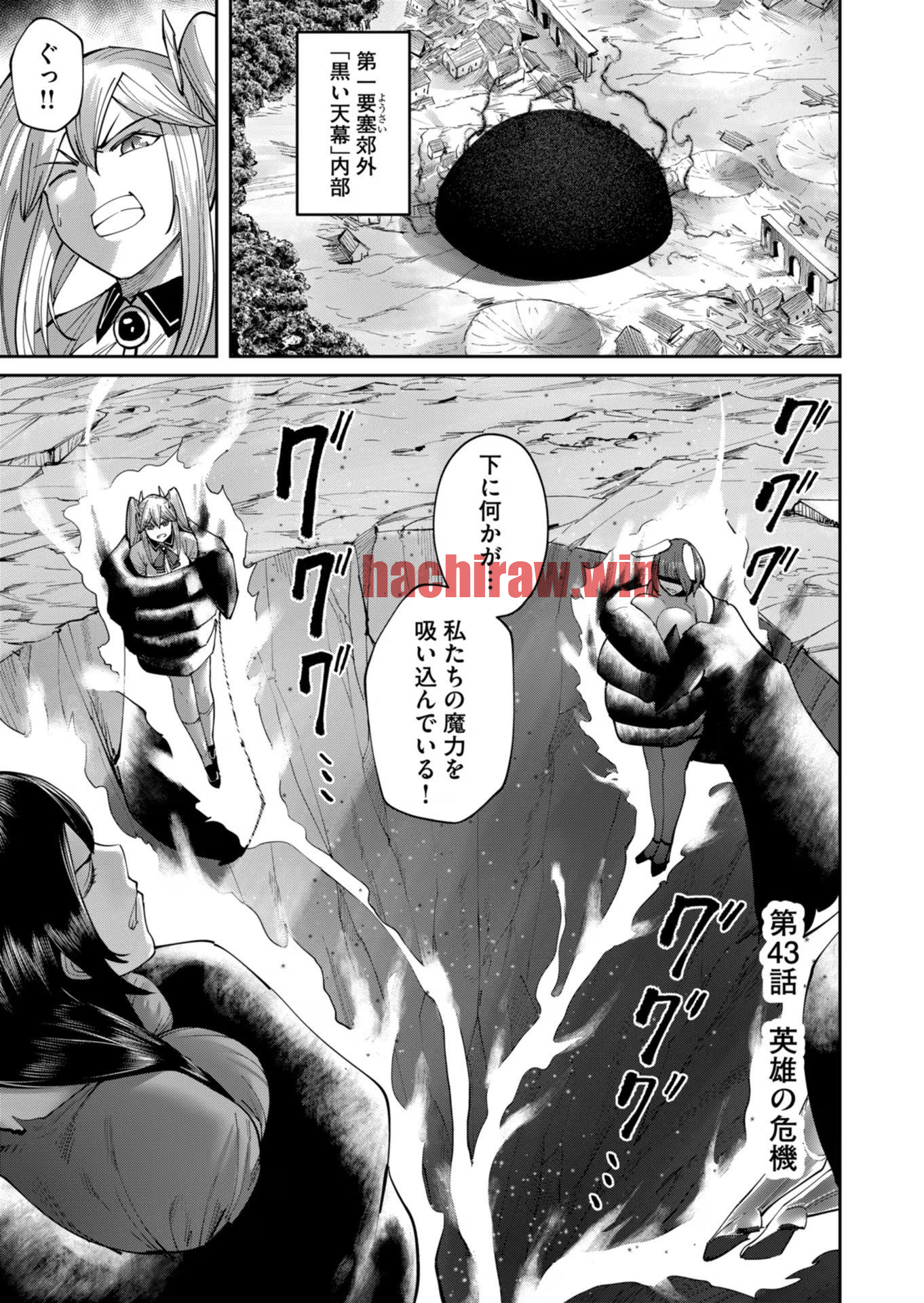img 0