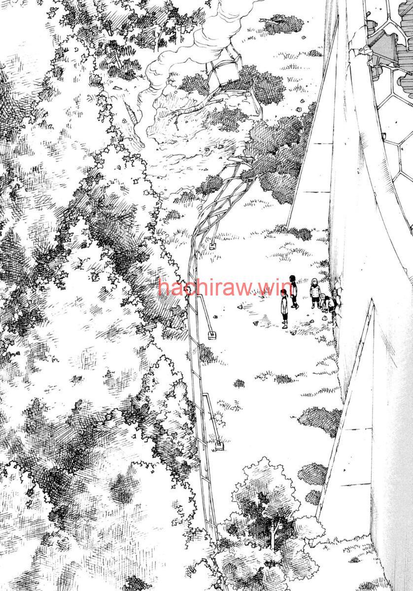 img 25