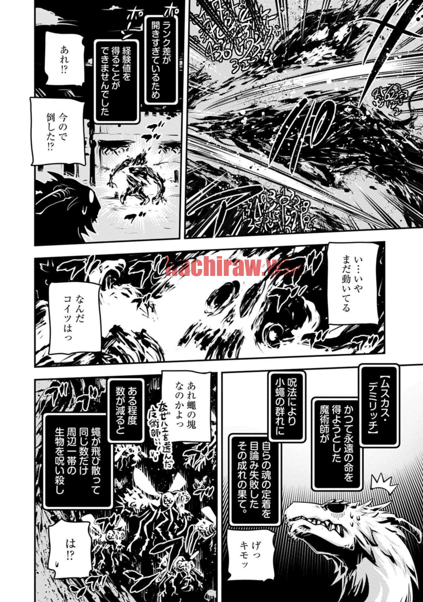 img 9