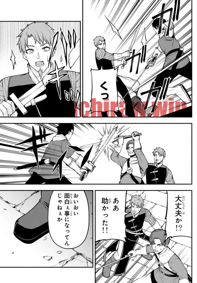 img 10