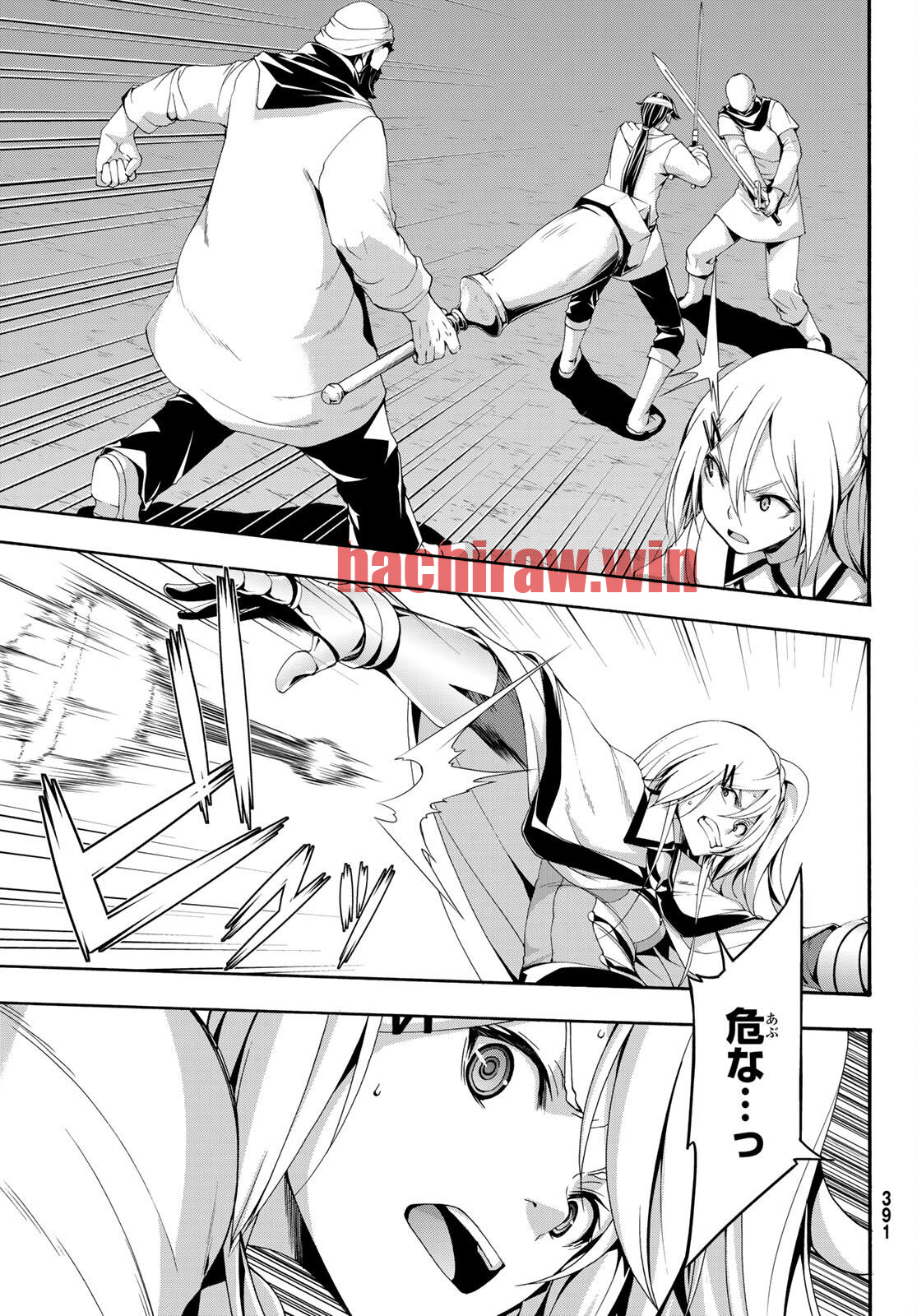 img 14