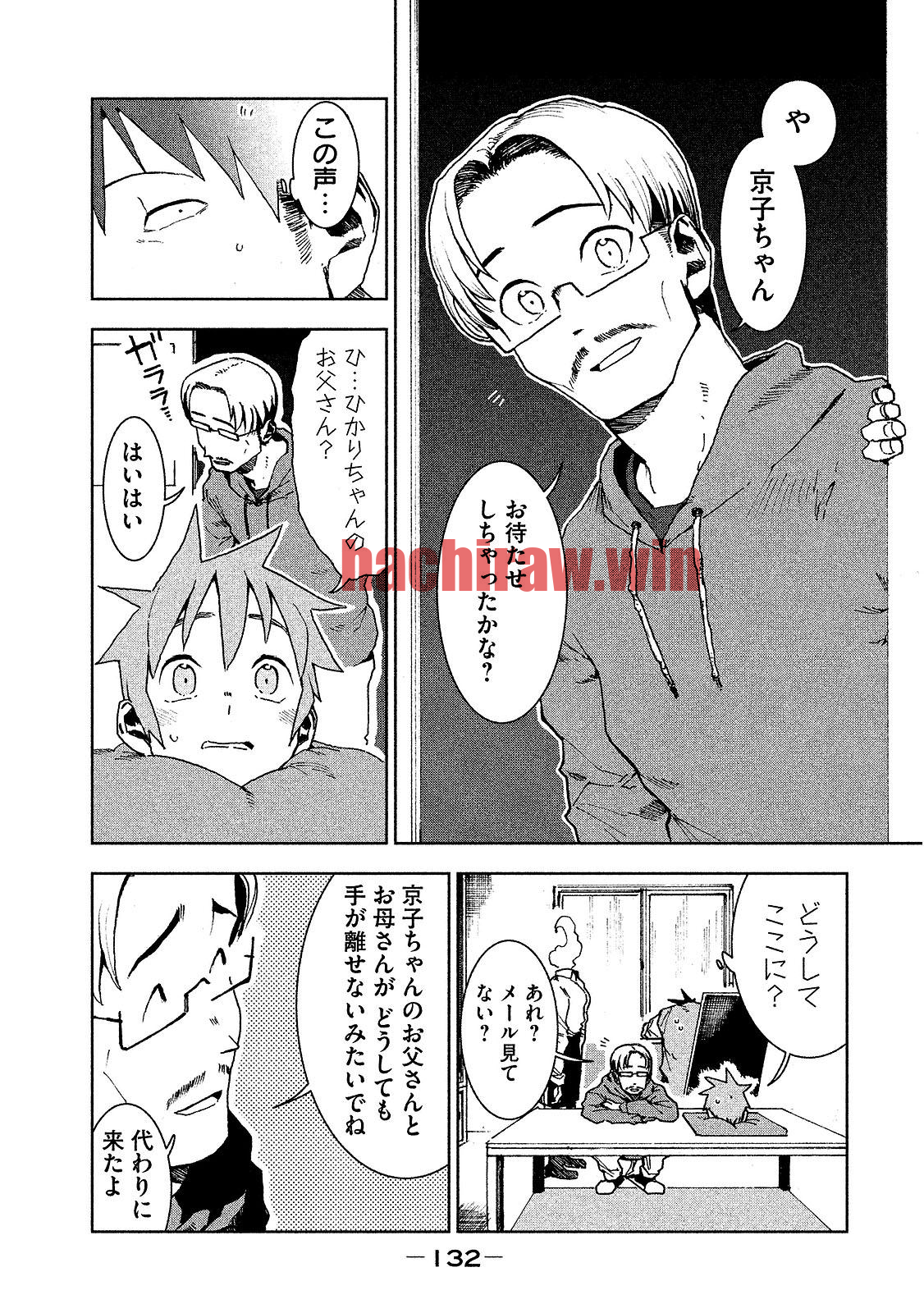 img 11