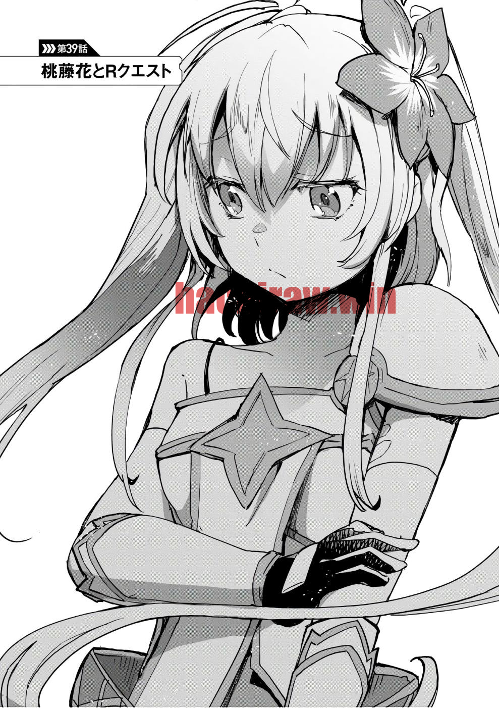 img 0