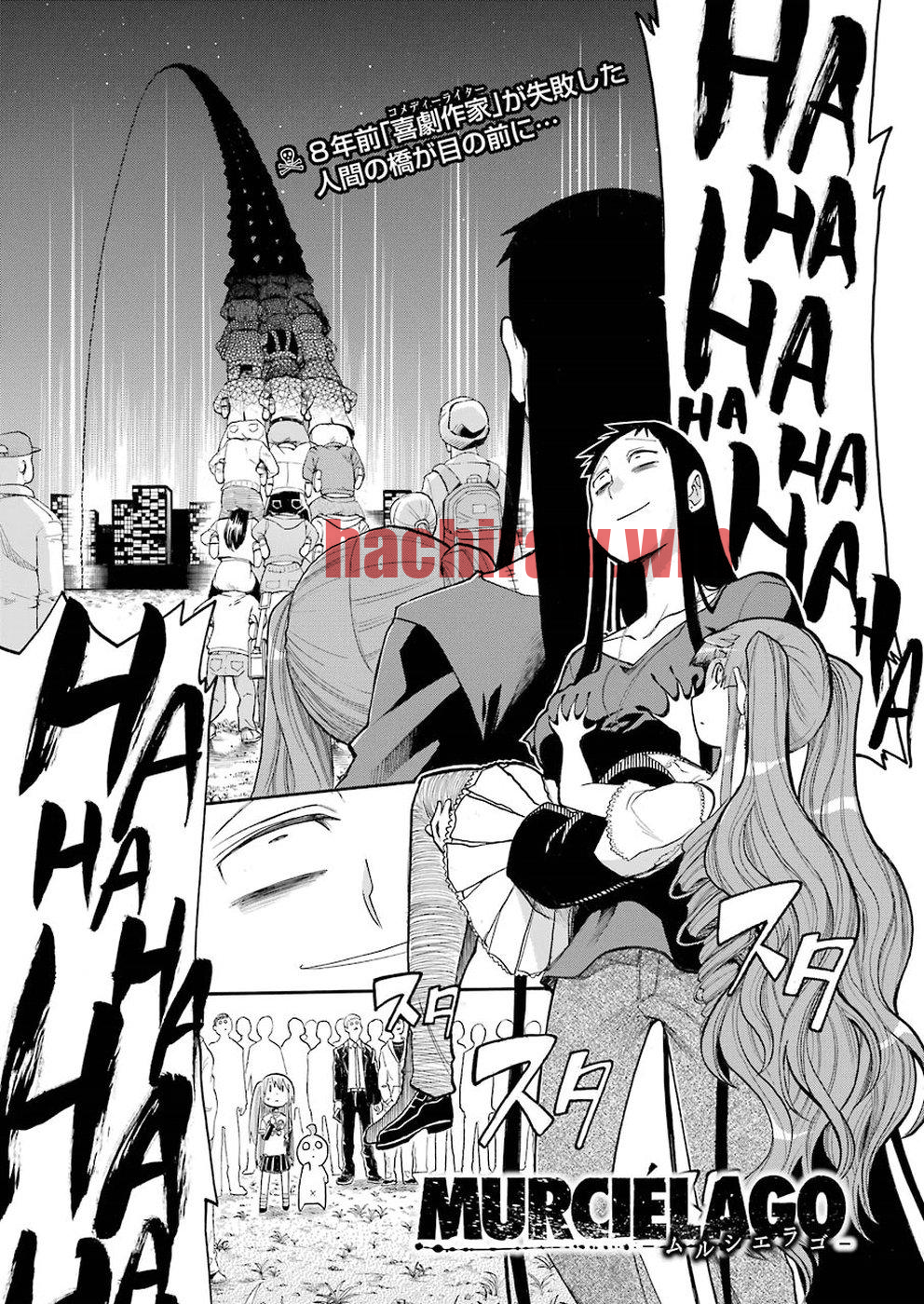 img 0