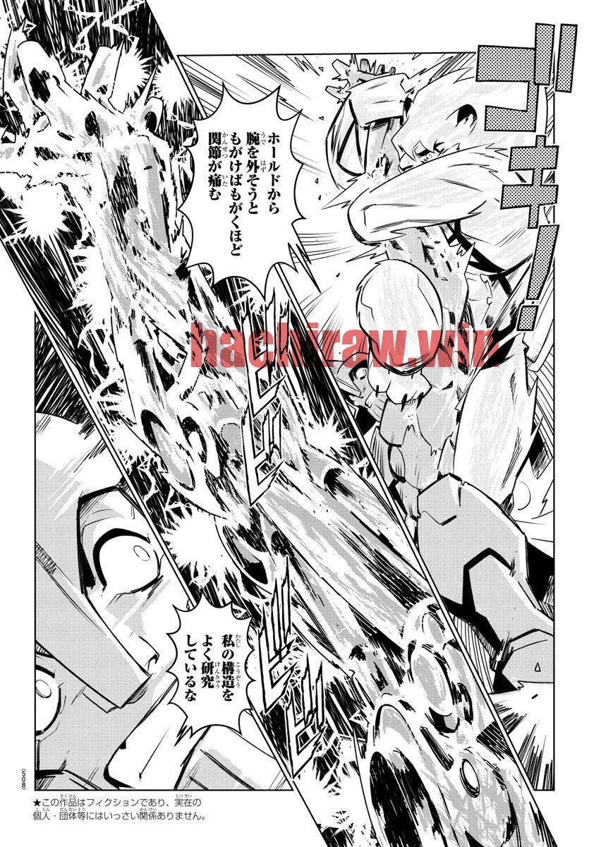img 1