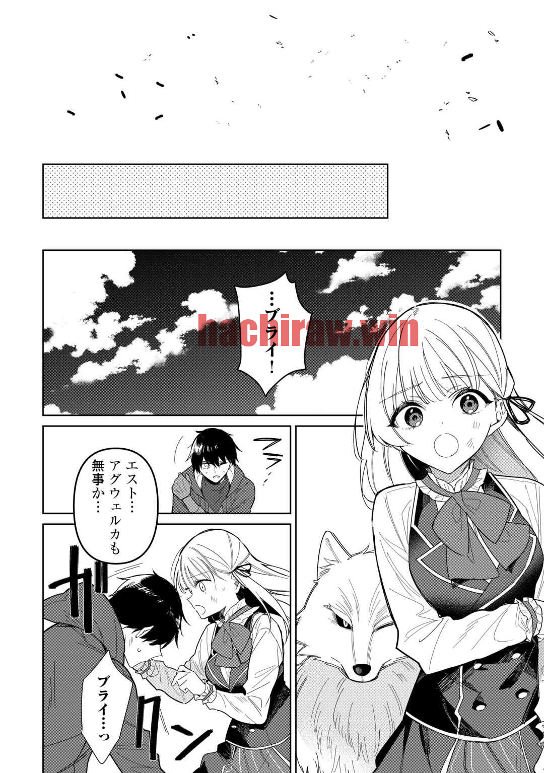 img 21