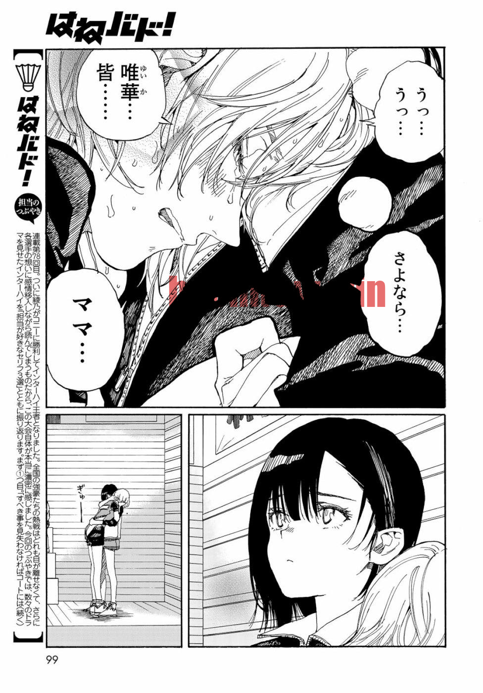 img 8