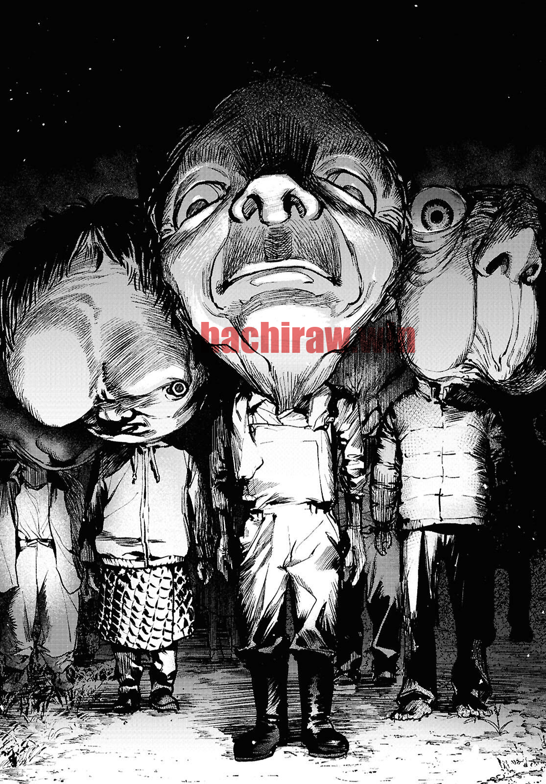 img 22