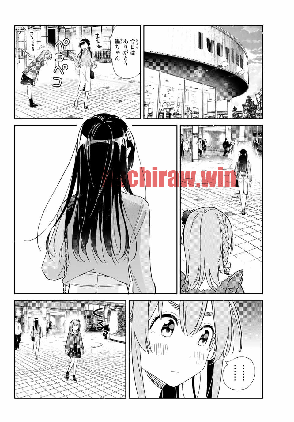 img 17