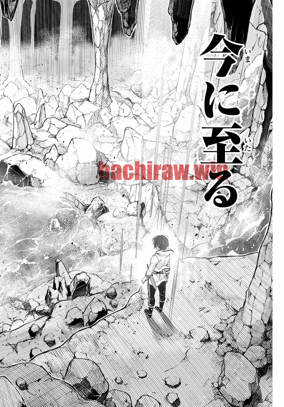 img 29