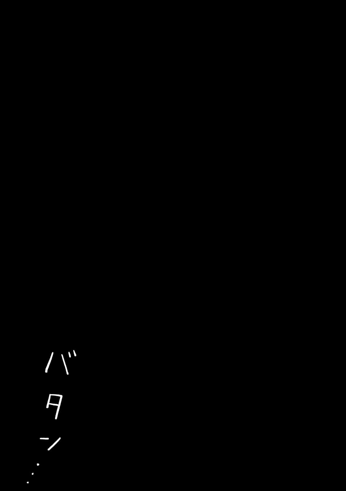 img 8