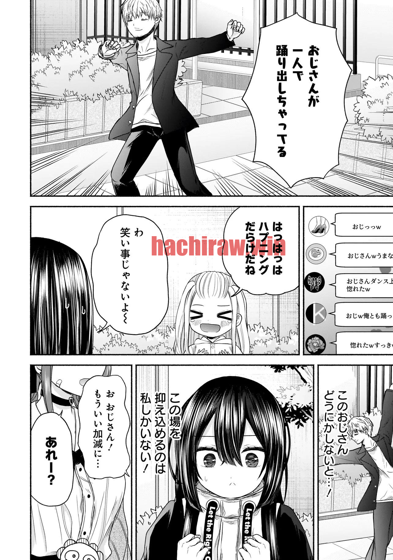 img 9