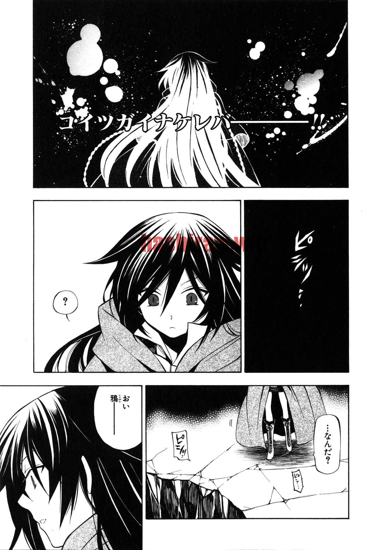 img 20