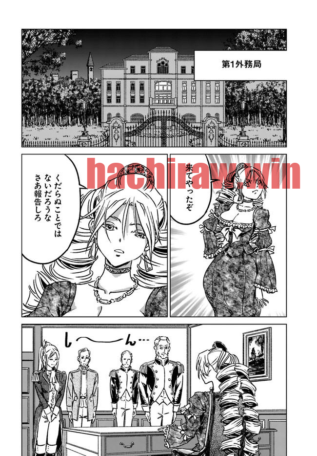 img 21