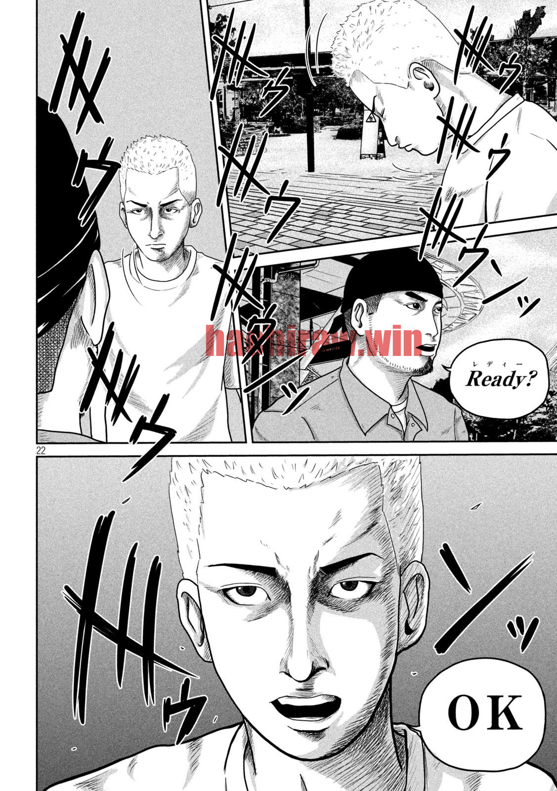 img 21