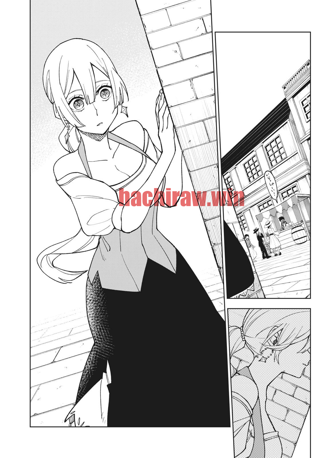 img 15
