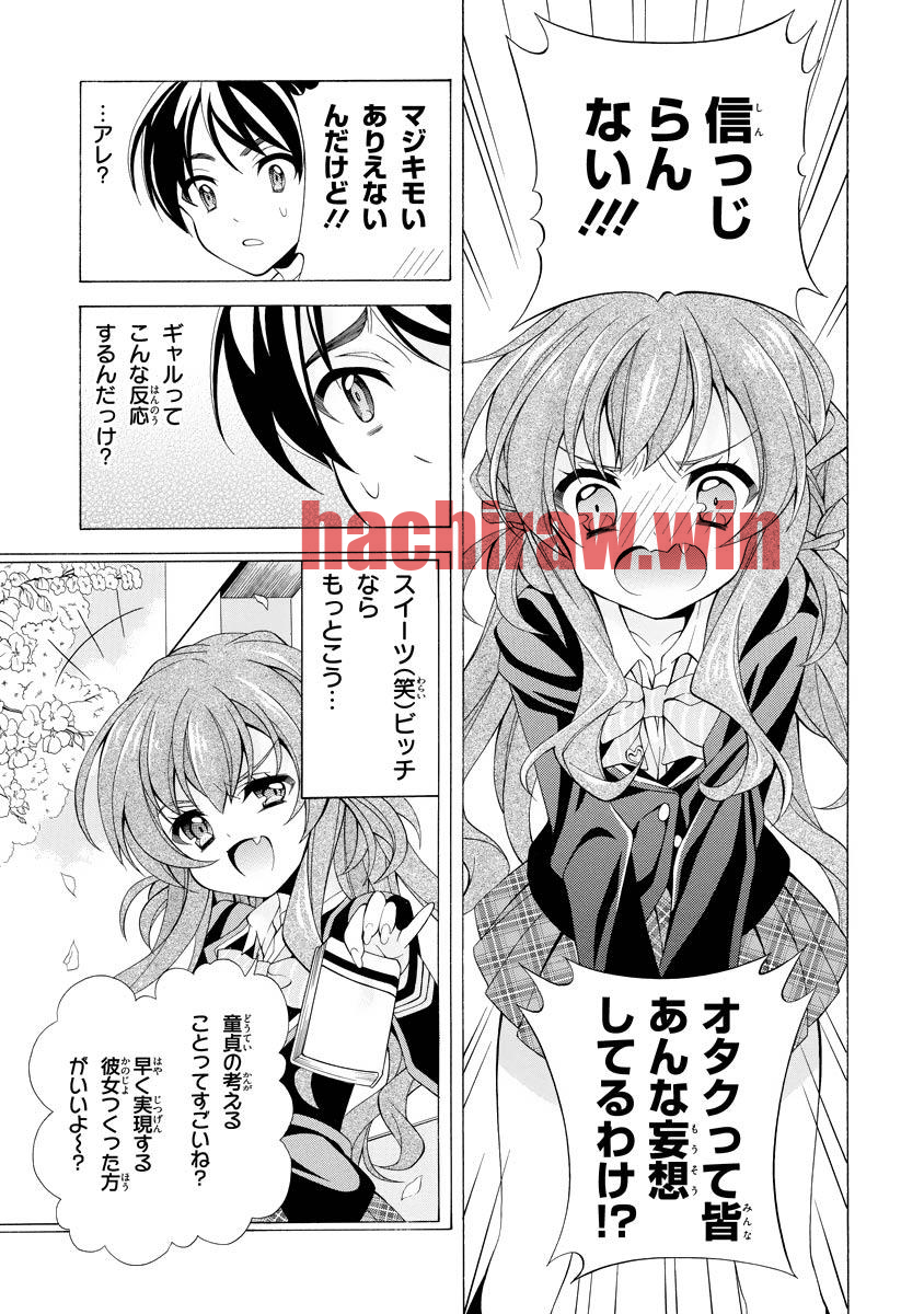 img 38