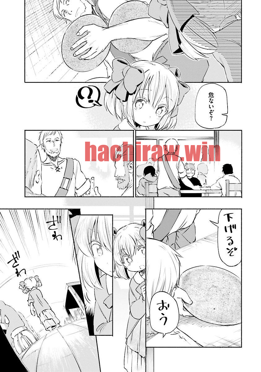 img 4