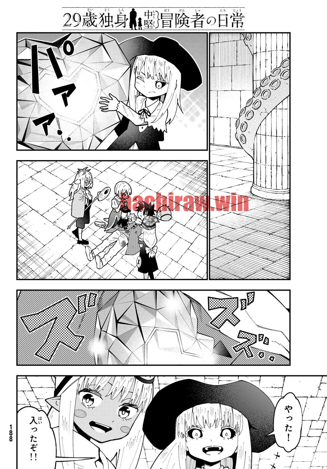 img 21