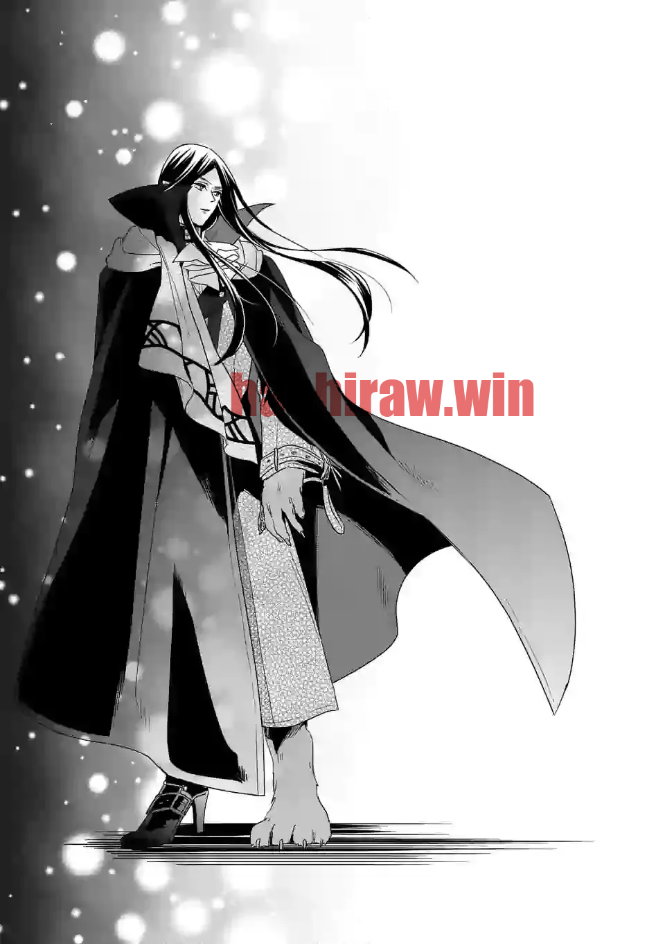 img 2