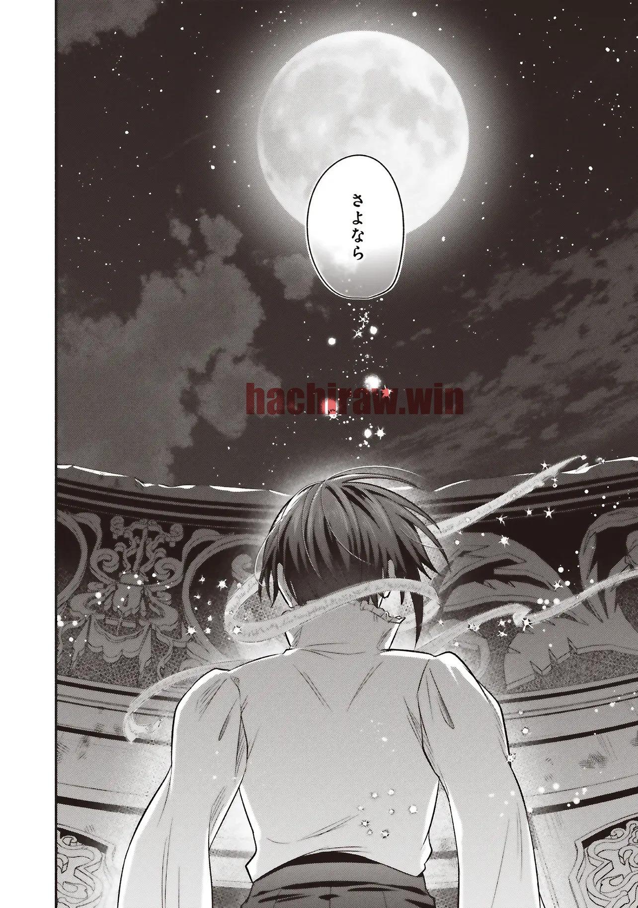 img 9