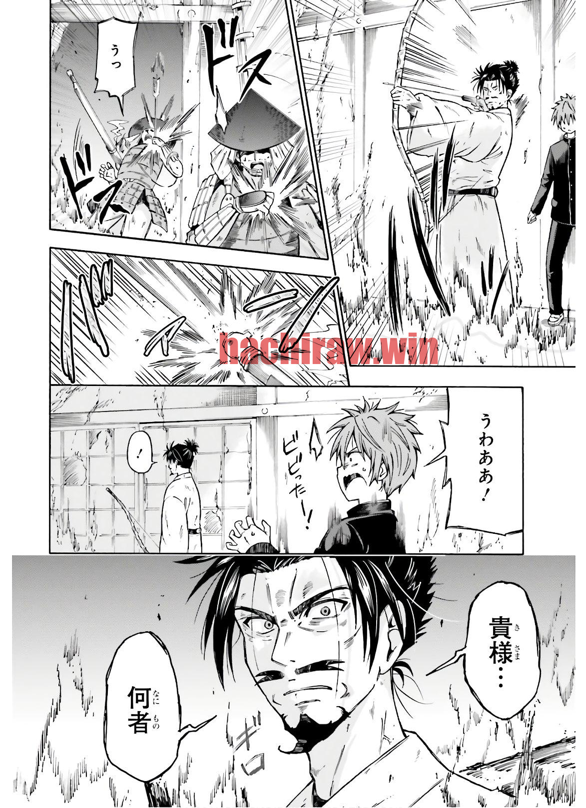 img 13