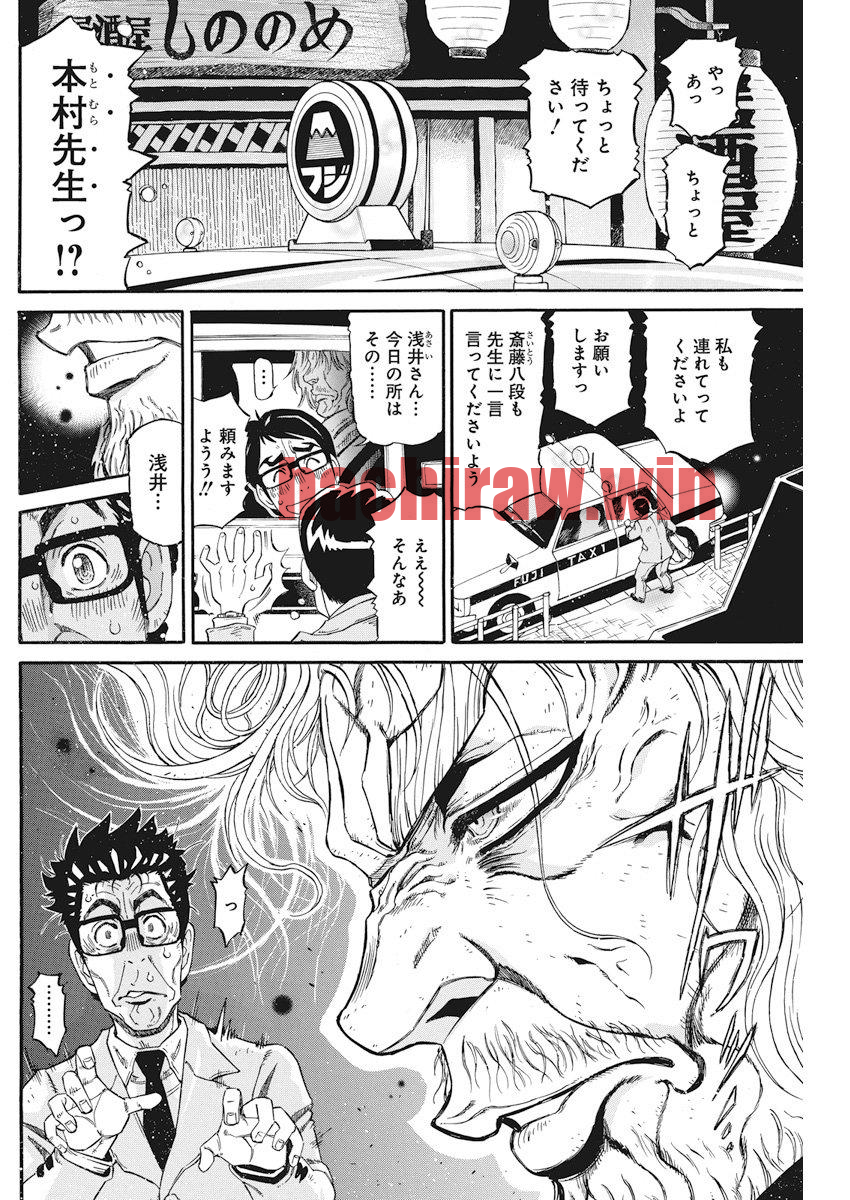 img 1