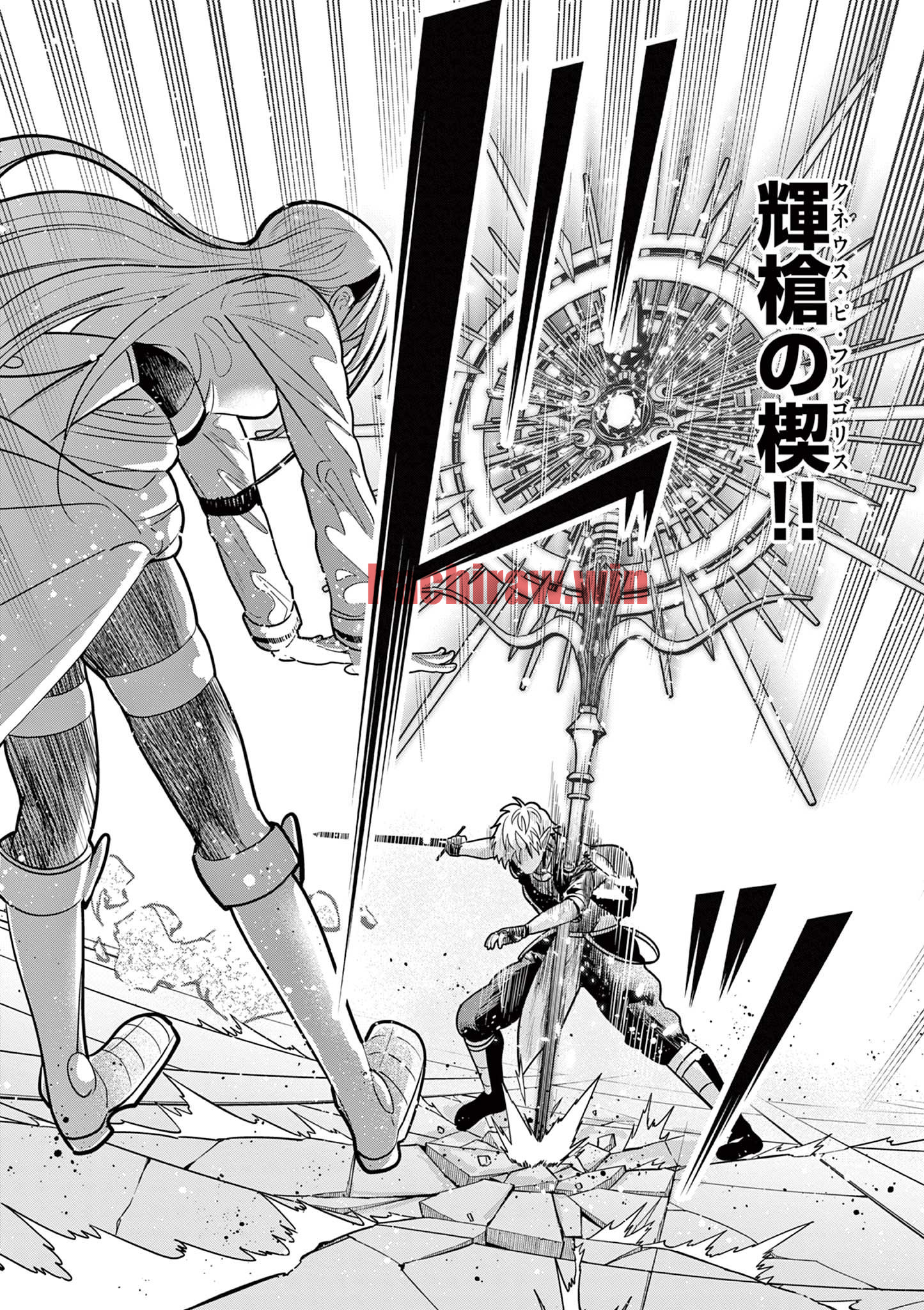img 18