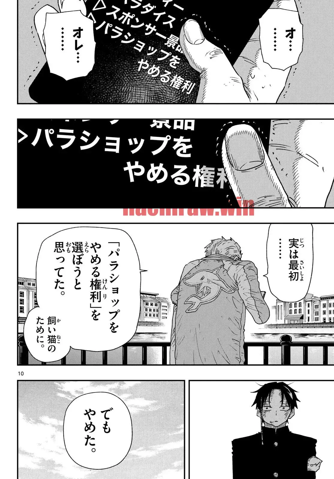 img 10