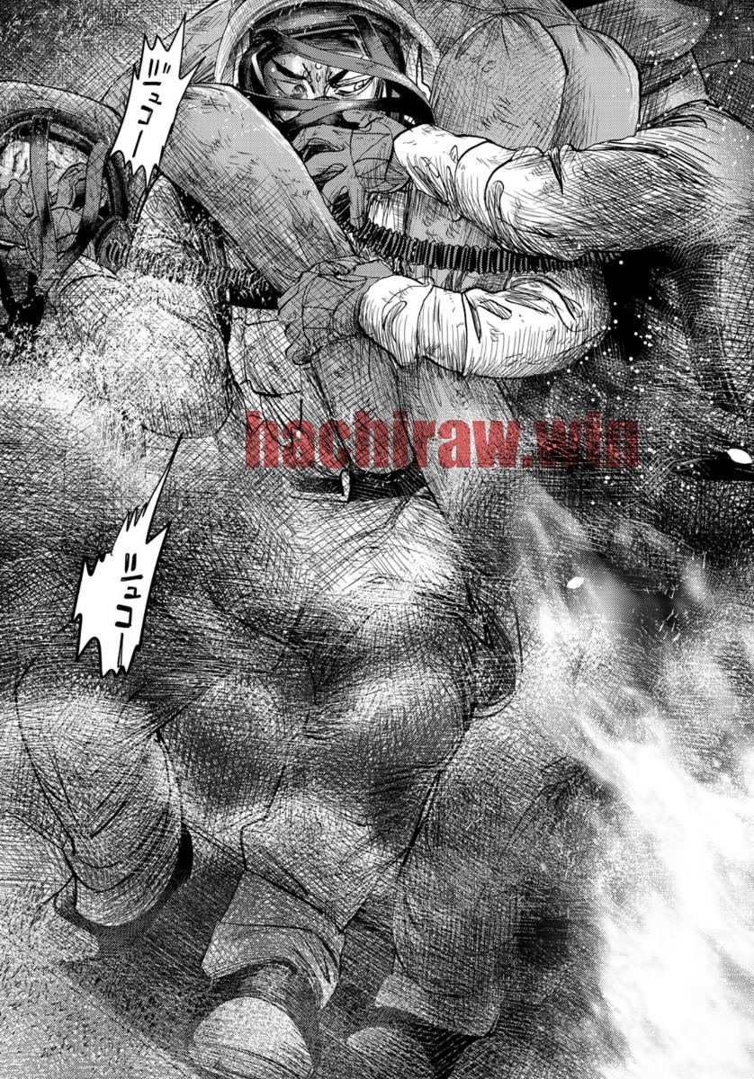 img 96