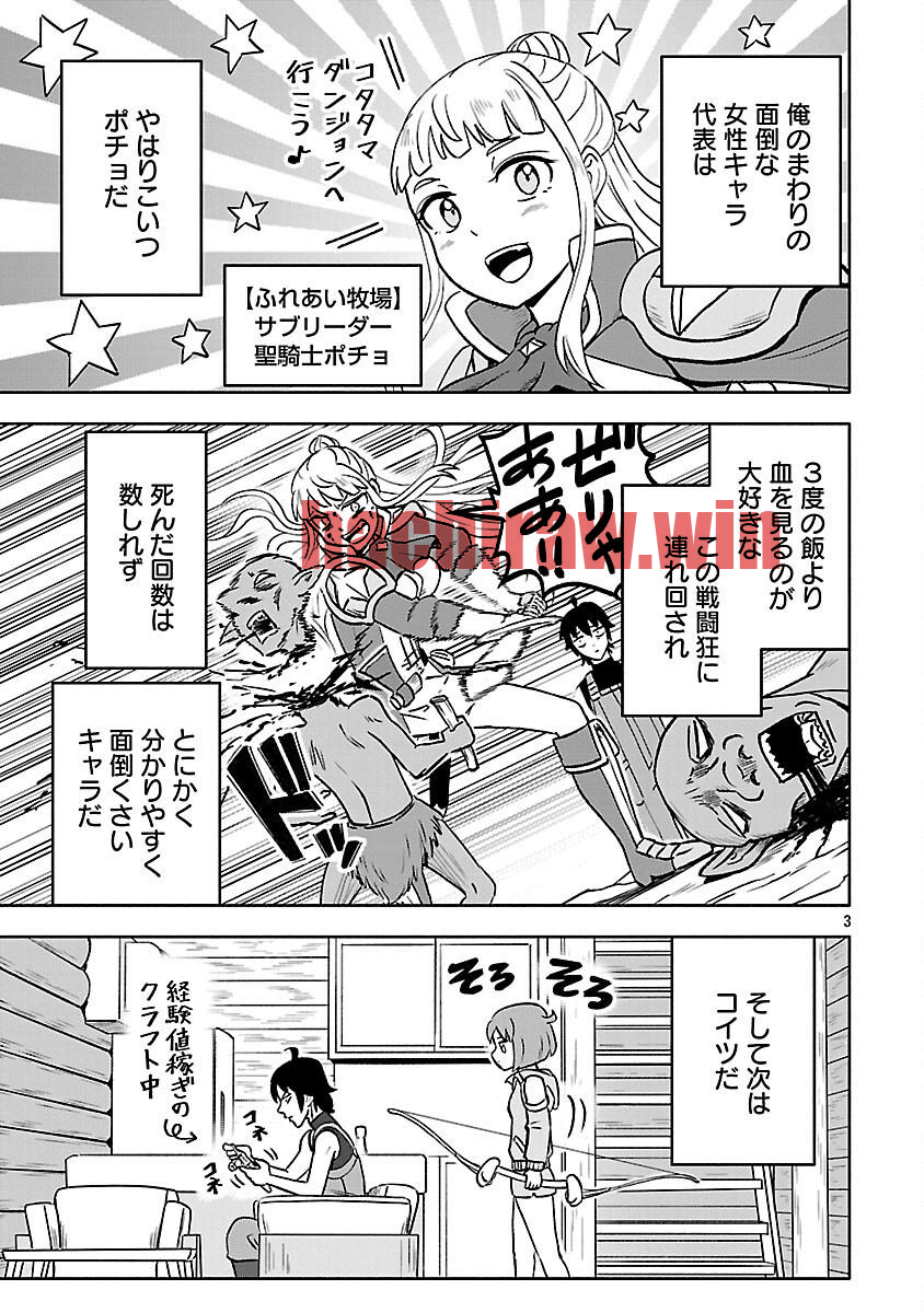 img 4