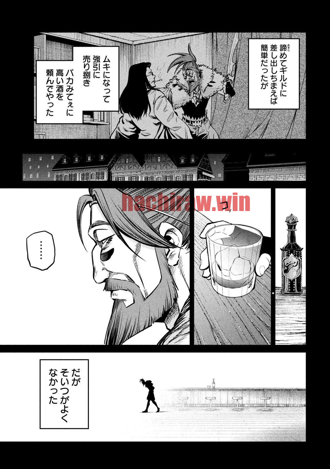 img 12