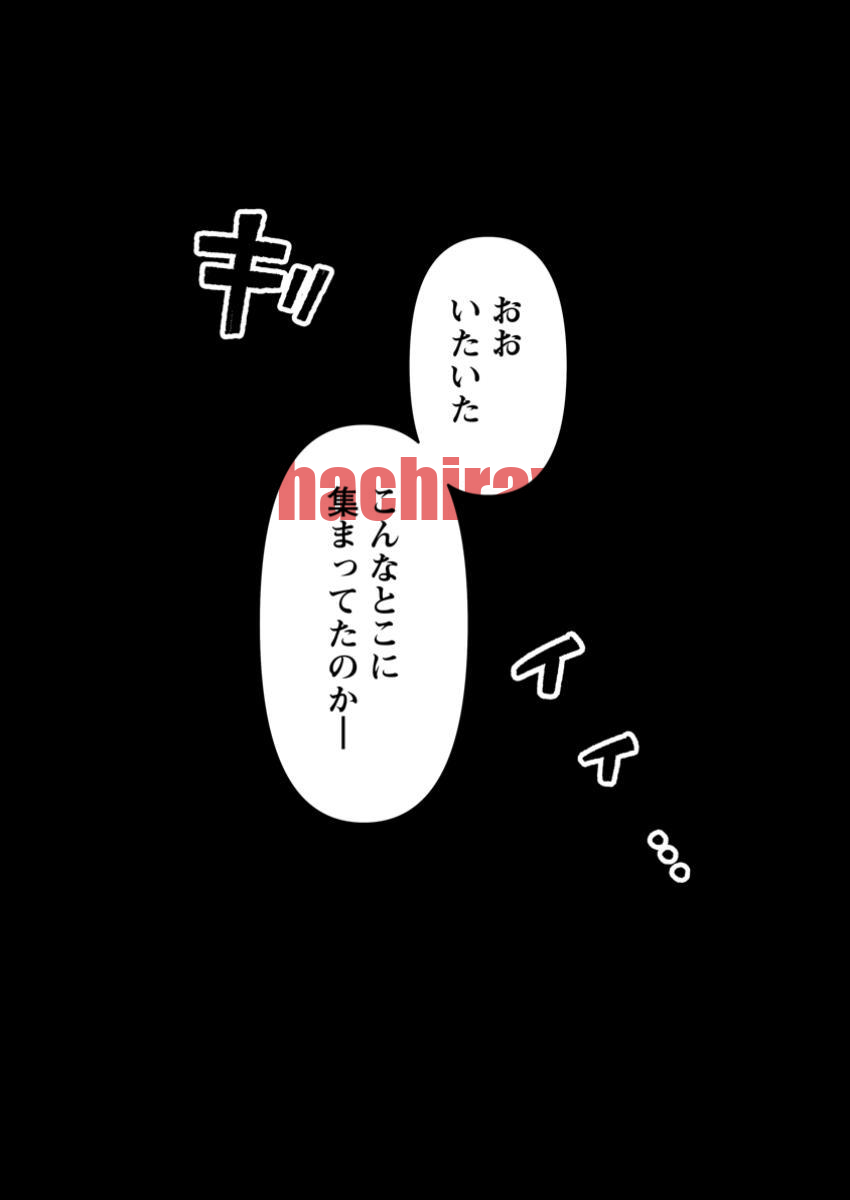 img 9