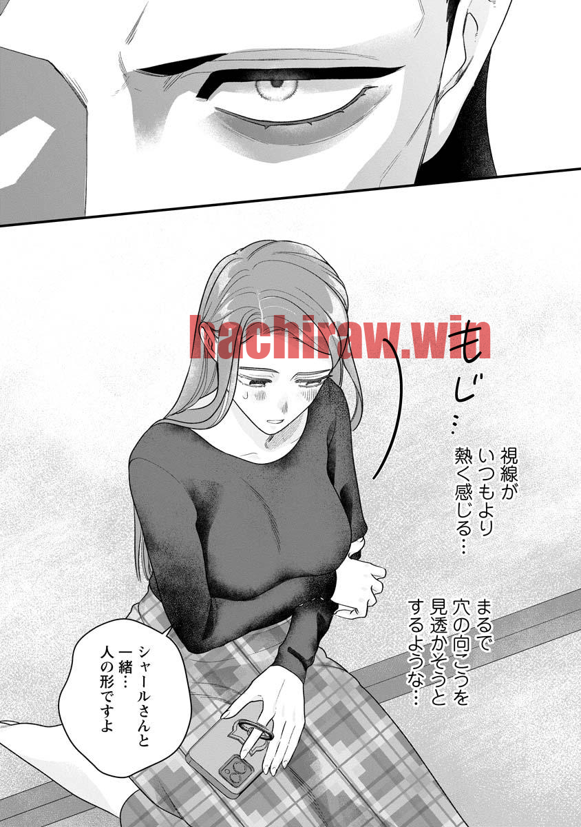 img 9