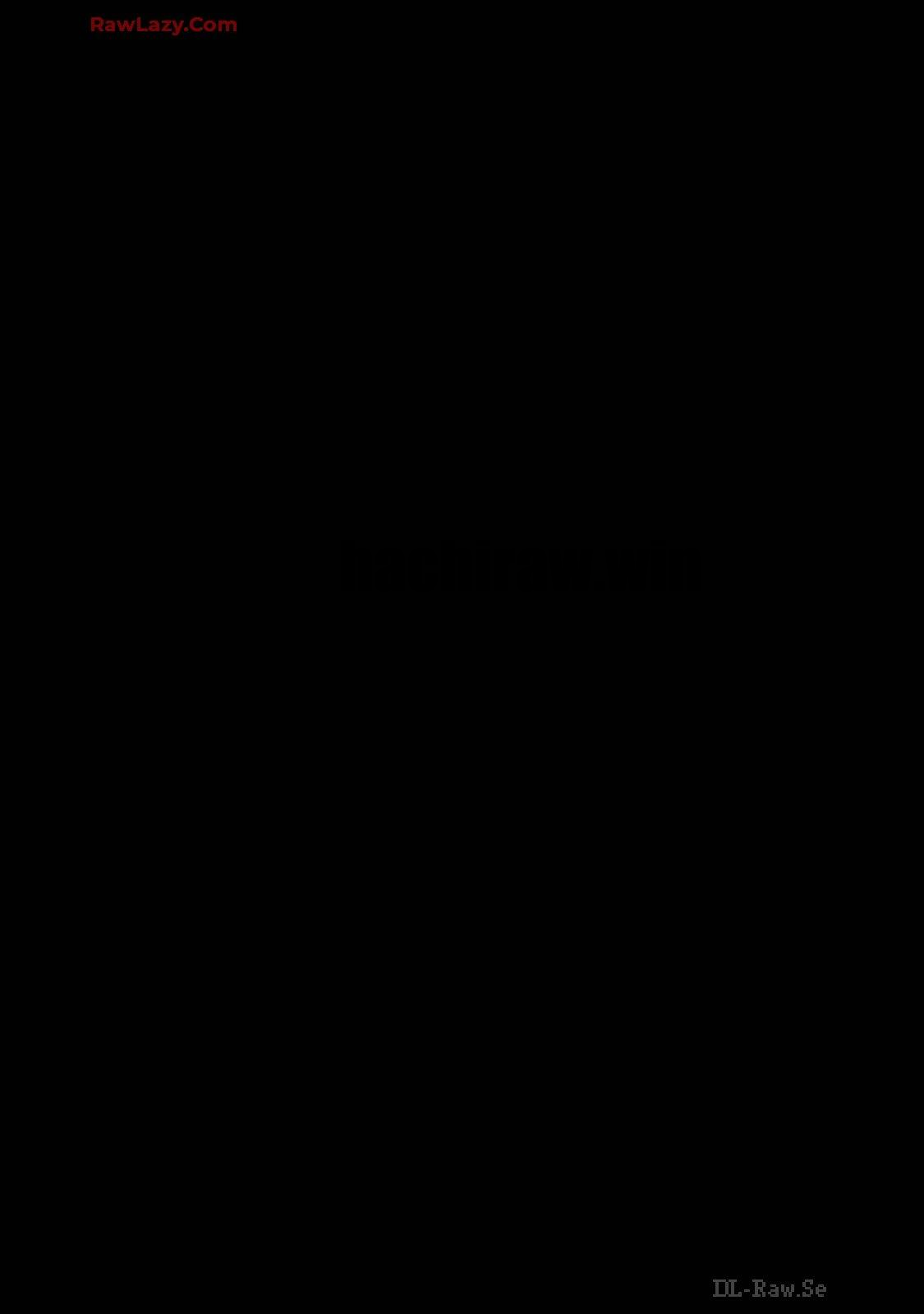 img 3