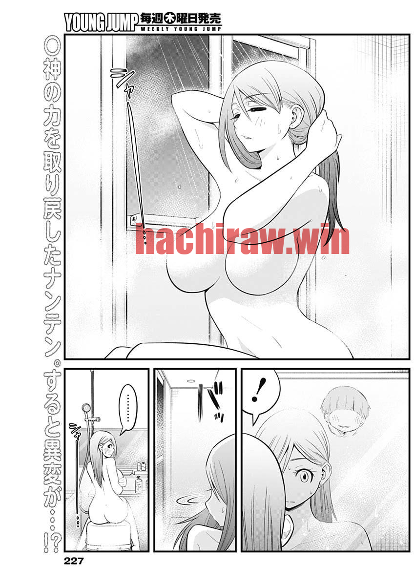 img 1
