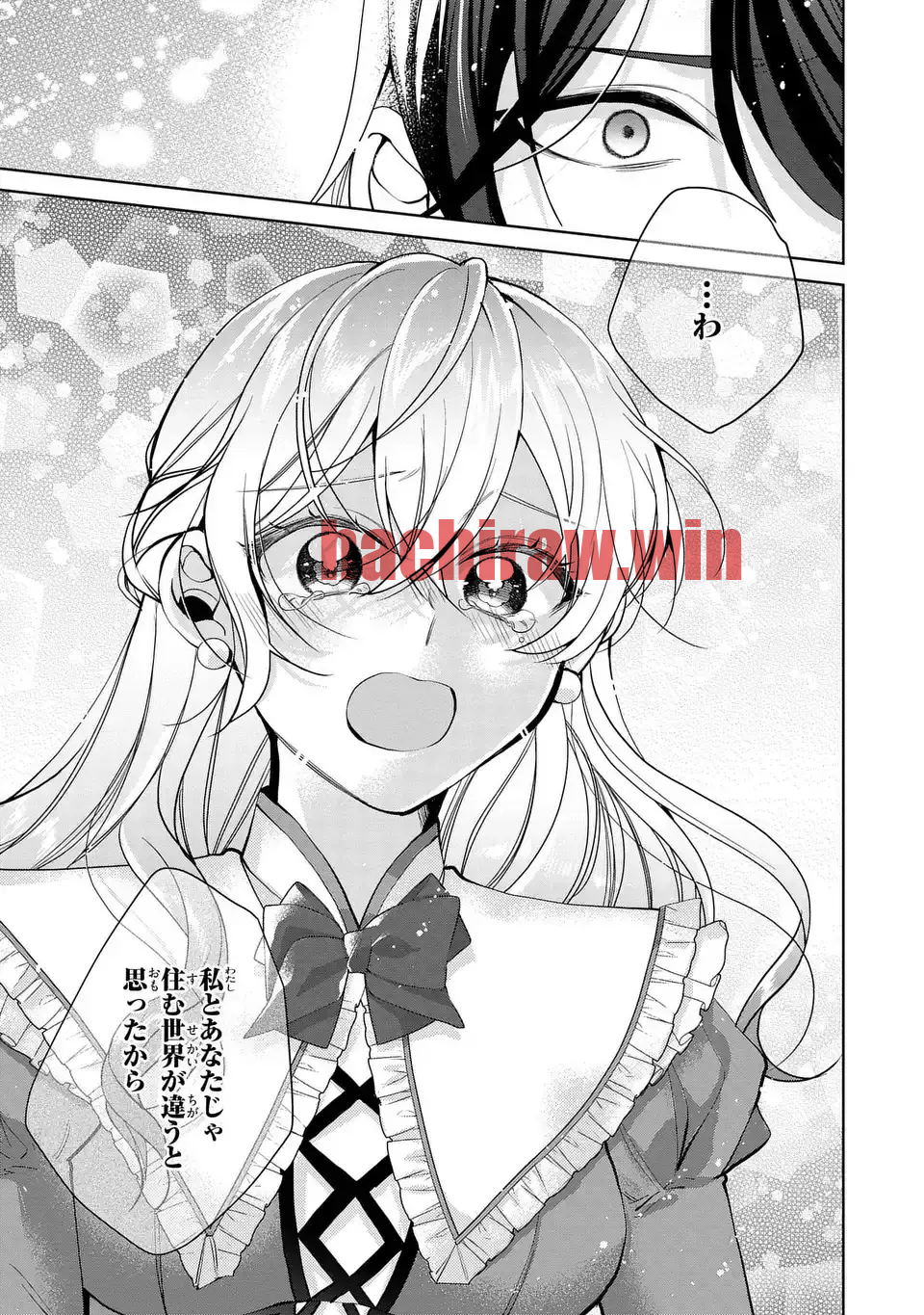 img 31