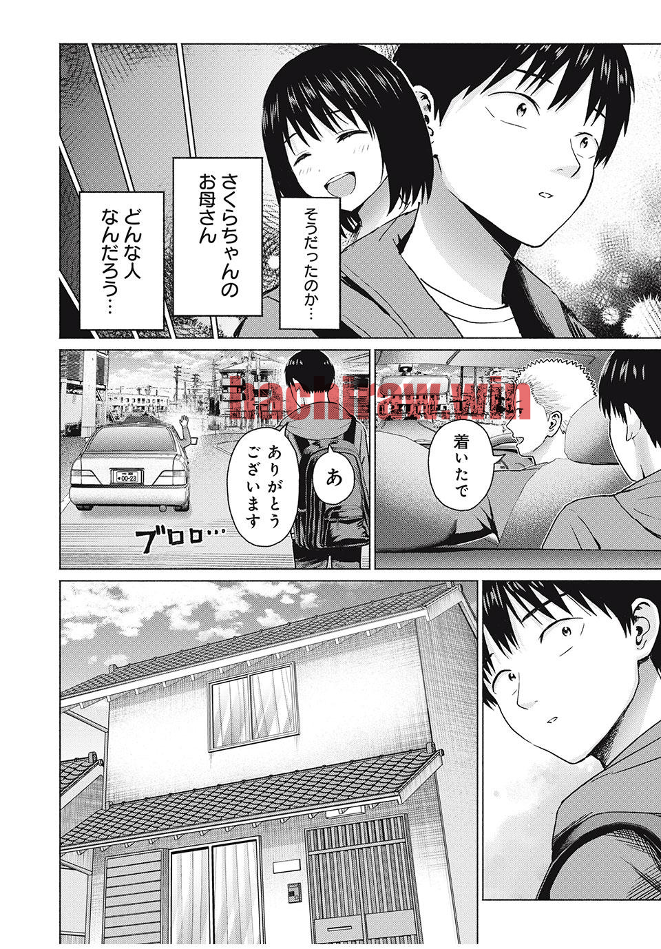 img 11