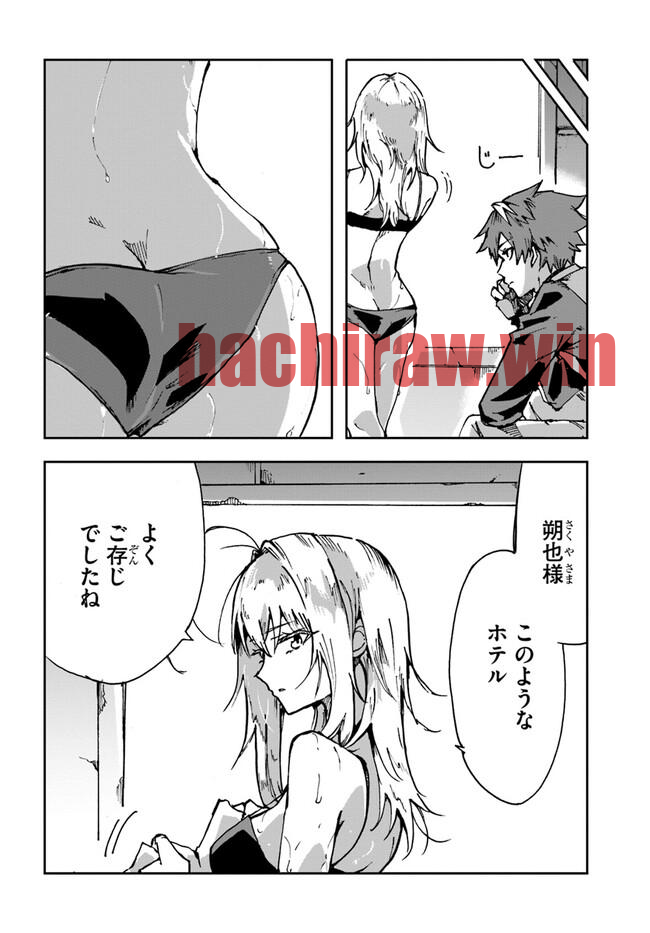 img 3