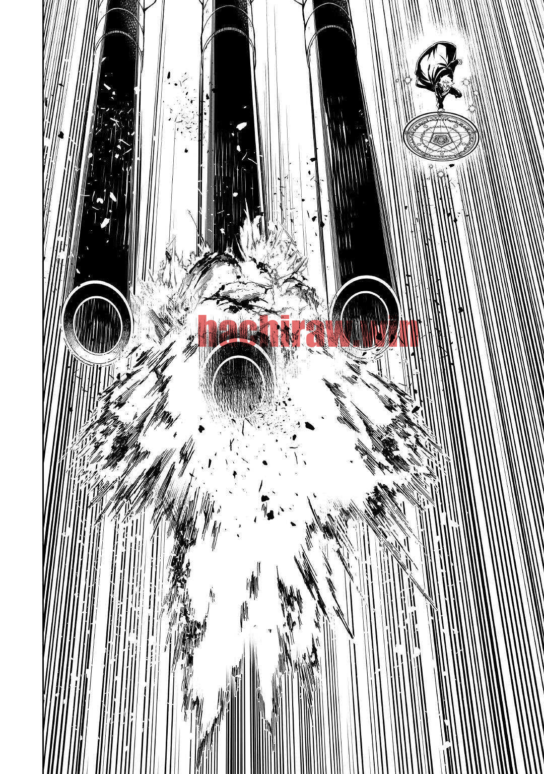 img 23