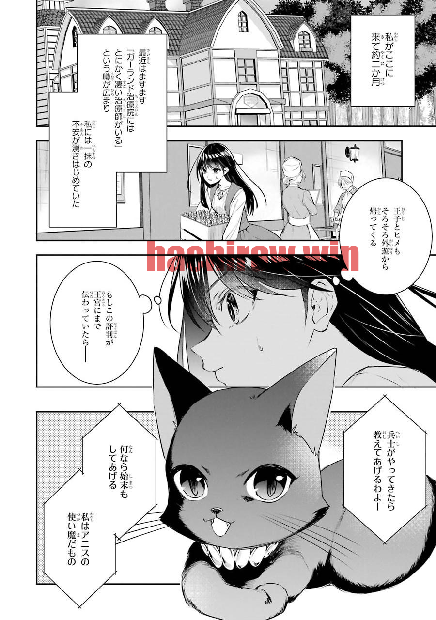 img 1