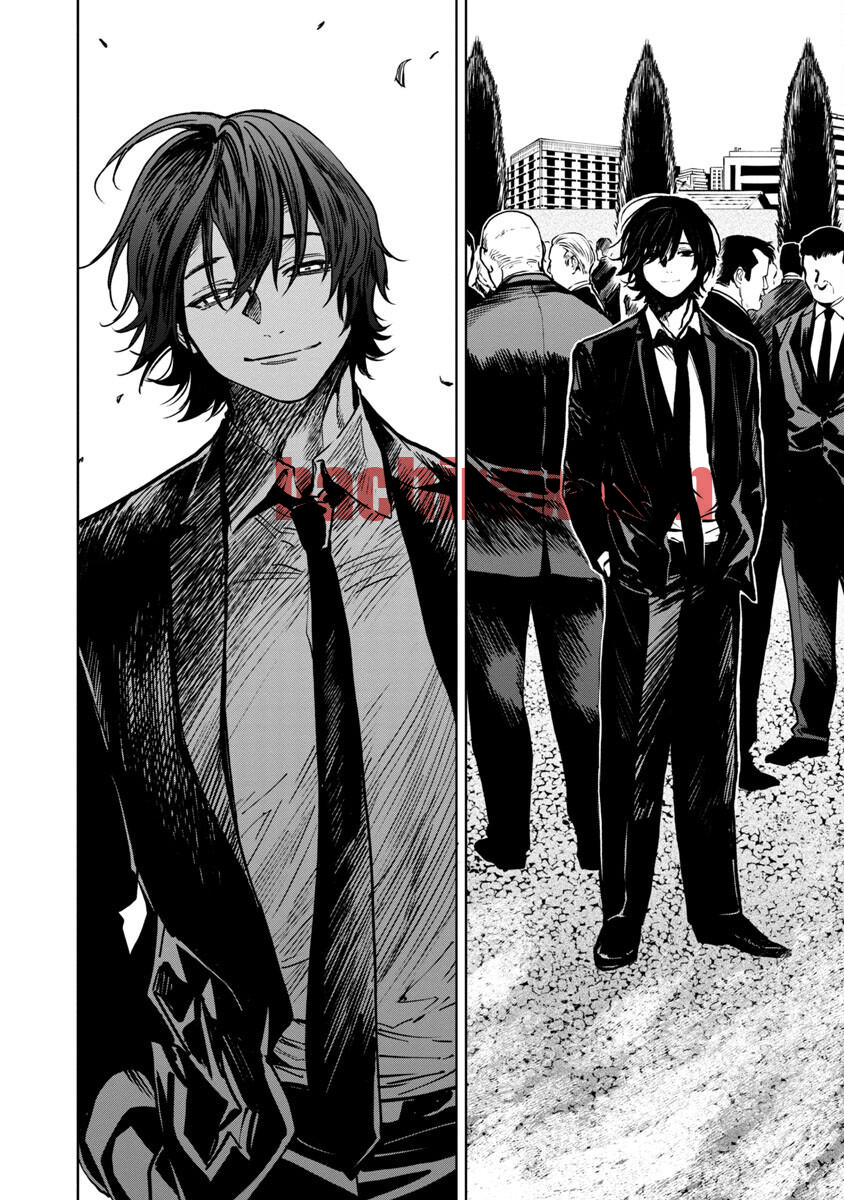 img 4