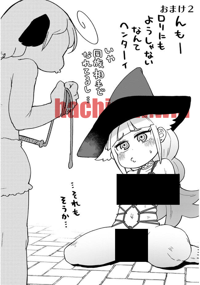 img 21