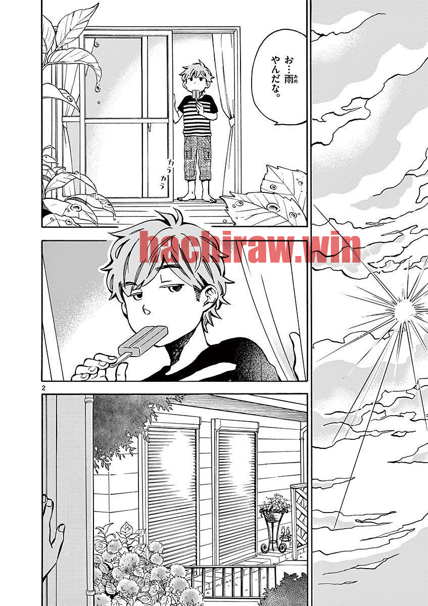 img 1