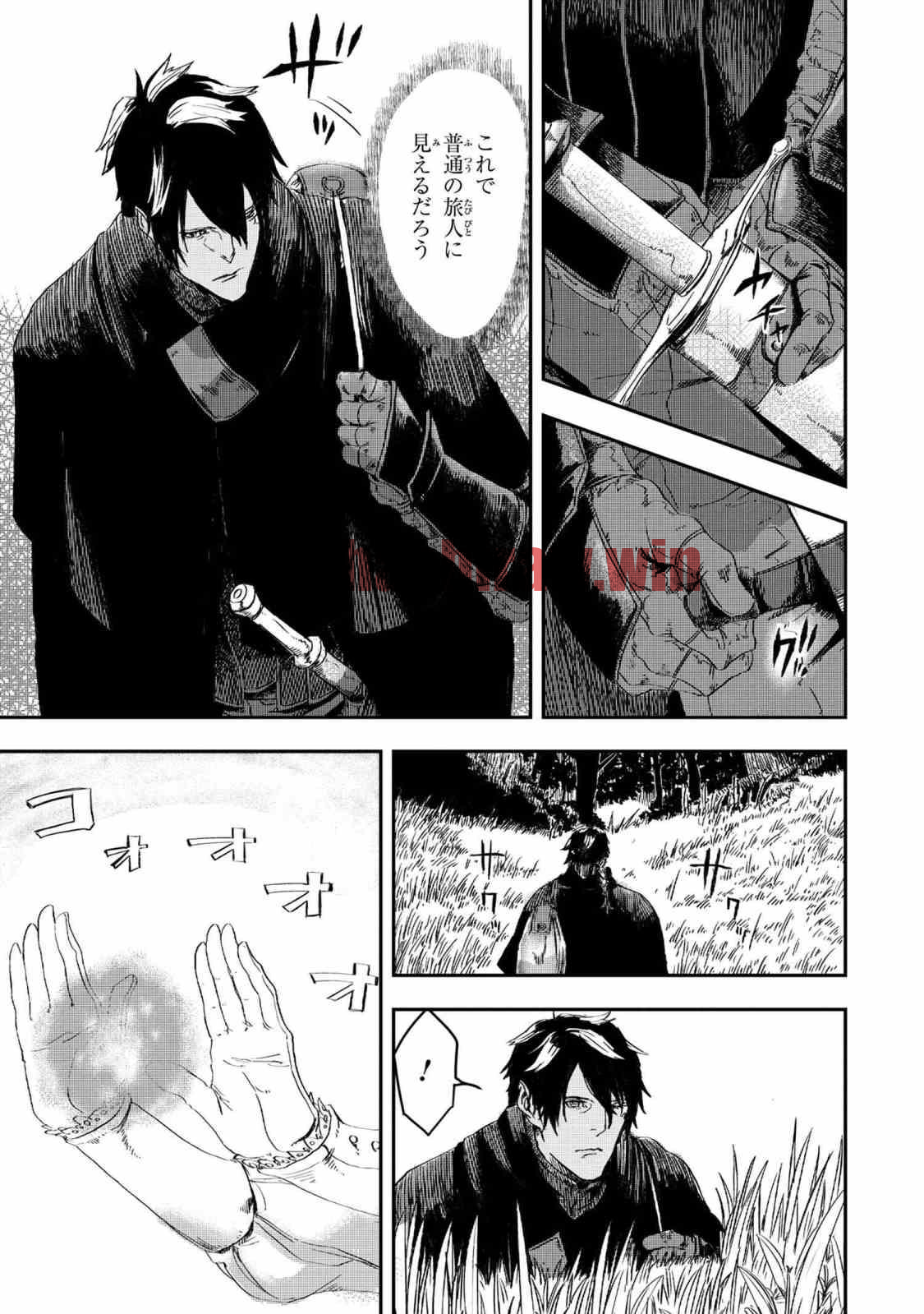 img 10